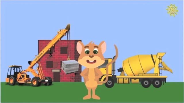 1616302130185 Физкультминутка смотреть онлайн