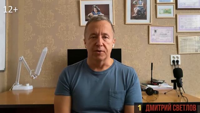 Как начать разговор с девушкой. Советы по общению с девушками: как разговаривать с девушкой.
