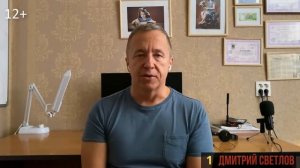 Как начать разговор с девушкой. Советы по общению с девушками: как разговаривать с девушкой.