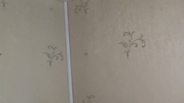 шумоизоляция потолка, нюансы