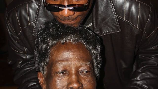 In Remembrance of Georgina Richards Brookes смотреть онлайн