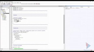 STM8 - Урок #2. Среда разработки IAR