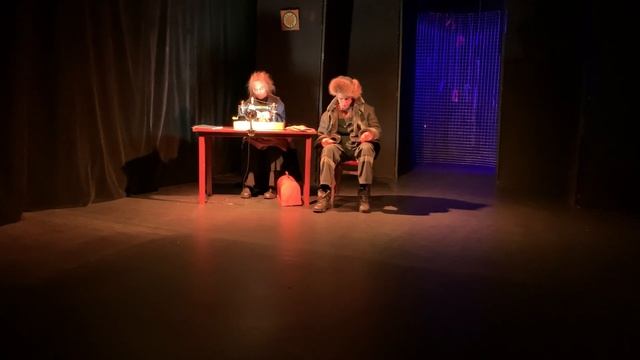 Булька. смотреть онлайн