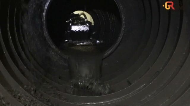 Переработка шлака мусоросжигательных заводов Технологии Бизнес (2020)