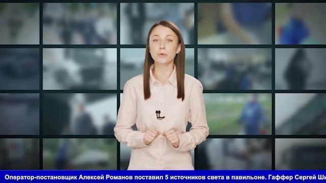 Материал для програмирования нейросети для Mail.ru смотреть онлайн