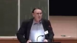 А. А. Зализняк. О «Велесовой книге»