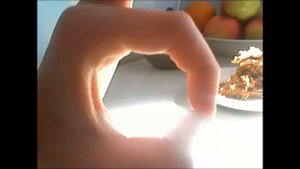 Короче Говоря я разбил планшет