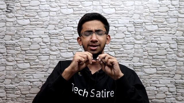 Realme Buds - Unboxing & Review - Best Earphones under Rs 500 ? | Tamil | Tech Satire смотреть онлайн