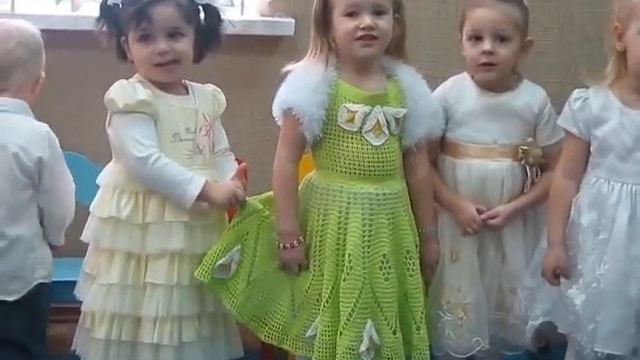 Мамин праздник. смотреть онлайн