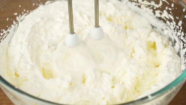 Самый Нежный и Вкусный! Оригинальный Рецепт Морковного Торта ОРАНЖЕВОЕ ОБЛАЧКО