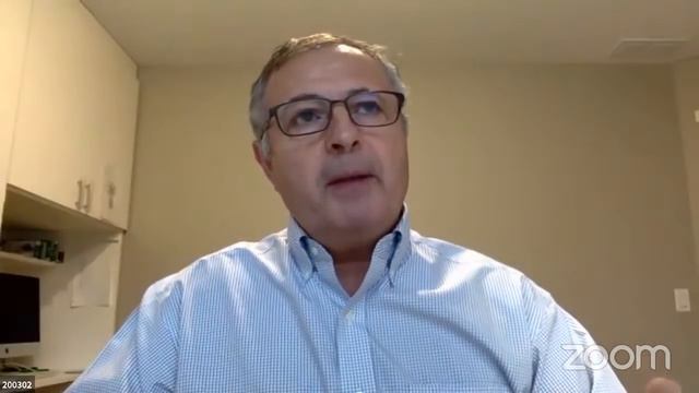 Граница повиновения властям, ч.1 | Смутное время || Николай Лавров | Николай Усач