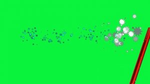 ФУТАЖ АНИМАЦИЯ ВОЛШЕБНАЯ ПАЛОЧКА