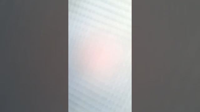 По горячему следу!