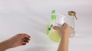 ⚡?? Пенный дозатор для жидкого мыла на Алиэкспресс