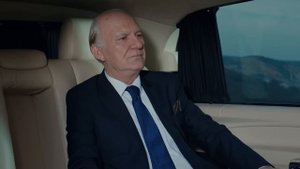 Kurtlar Vadisi Pusu 285. Bölüm