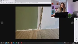 Создание дизайн проекта с нуля до сдачи
