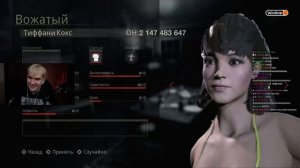 БРАТИШКИН И 89 СКВАД ИГРАЮТ В ПЯТНИЦУ 13 + ВИДОСЫ В МАЙНКРАФТЕ l СТРИМ 6/11/22