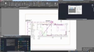 NOVIDADES AUTOCAD 2018