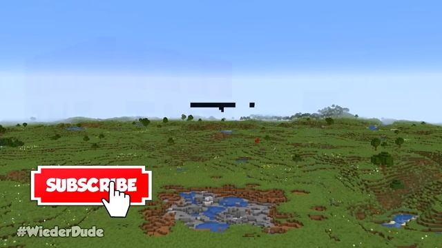 Minecraft WORKING TNT HOUSE BUILD CHALLENGE - NOOB vs PRO vs HACKER vs GOD / Animation смотреть онлайн