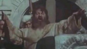 Ivan Kozlovsky, Mikhail Zlatopolsky - Idet zvizda Chudnov