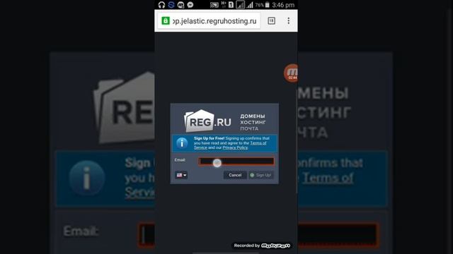 Zaher Khan Bot Creater смотреть онлайн