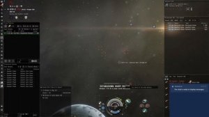 Как заработать на PLEX за 20 минут. Треш гайд по сканированию. EVE Online. Heron.