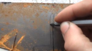 держатель телефона на трактор своими руками