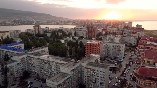 Махачкала редукторный смотреть онлайн