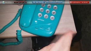 ЛАЙФХАК: Как пользоваться телефоном?