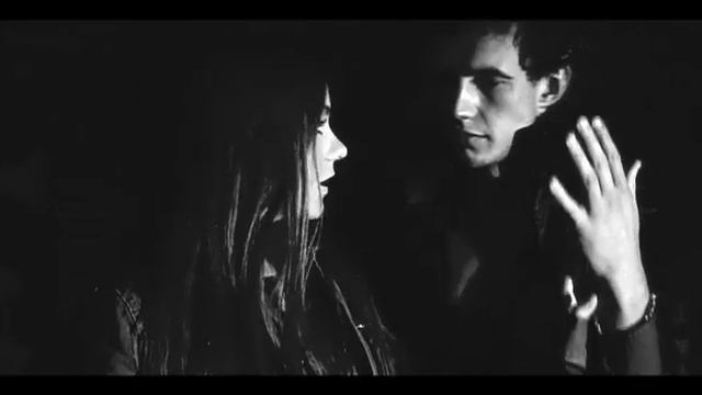 Лена Храмовских "Моя любовь" (демо видео), My love by Lena
