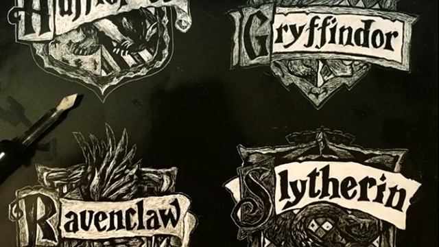 КТО ХОЗЯИН БУЗИННОЙ ПАЛОЧКИ? Ответы на вопросы #23 смотреть онлайн