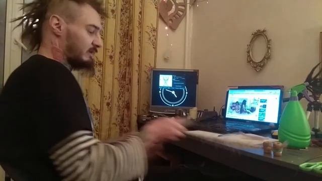 ЯБЗАПЛЁЛ