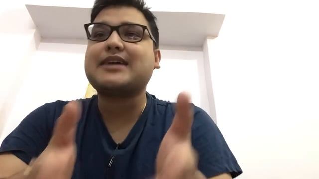 How to move ahead after UPSC-2023