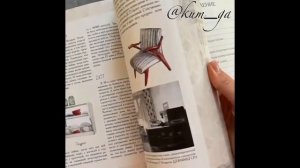Отзыв о книге Вещи XX века в рисунках и фотографиях
