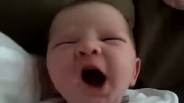 Сюрприз. Всем сюрпризам сюрприз. смотреть онлайн