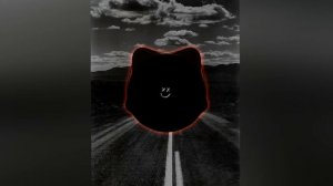 Низкочастотный басс??(делай громче)