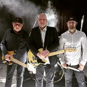 5. Глупые люди.mp4