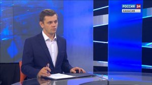 Интервью. Как сегодня живут люди с ВИЧ и главные мифы вокруг опасной инфекции