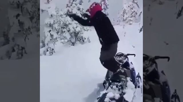 Я просто не знала, какой глубины бывает снег смотреть онлайн