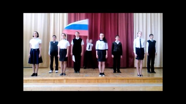 ГО Первоуральск Агитбригада 2016 смотреть онлайн