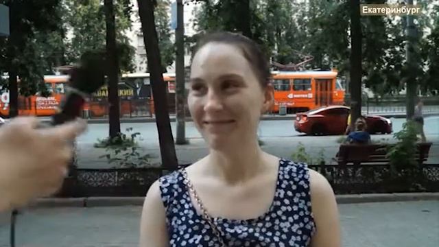 Что произошло 25 06 2016 смотреть онлайн