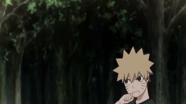 Hinata Vs Pain Full Battle HD