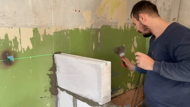 ЧТО ЭТО БУДЕТ? РЕМОНТ В ДЕРЕВЕНСКОМ ДОМЕ СВОИМИ РУКАМИ ПРОДОЛЖАЕТСЯ! ЖИЗНЬ ПРОСТЫХ ЛЮДЕЙ В ДЕРЕВНЕ! смотреть онлайн