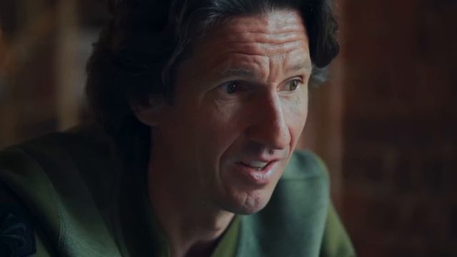 Алексей Смертин: ультрамарафон с севшим фонариком, поэзия, стоицизм и границы возможного