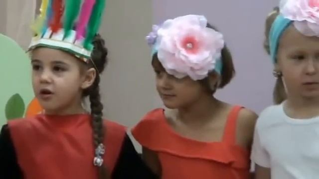 Мама - первое слово смотреть онлайн