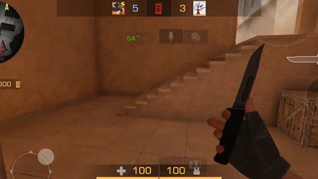 Дуэль с другом, но это обмен скинами ||Я ему поддавался смотреть онлайн