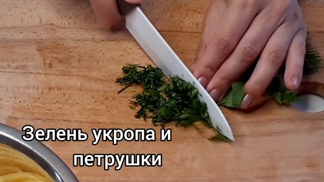 От них в восторге все! Пицца - бутерброды за 10 минут. Очень ВКУСНЫЕ и СОЧНЫЕ!!!