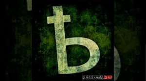 Полумягкие   Розовое облако instrumental