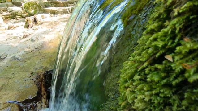 ? ГДЕ ОТДОХНУТЬ В СОЧИ? / ДАГОМЫС / СОЛОХ-АУЛ / ВОДОПАД / ДАГОМЫССКИЕ КОРЫТА / ПОЛЕТЫ НАД СОЧИ 4К
