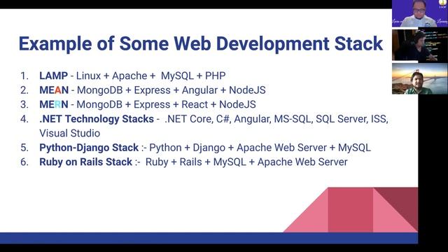 How to Become a Web Developer || Web Development Roadmap